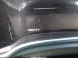 
										2014 Cadillac Srx full									