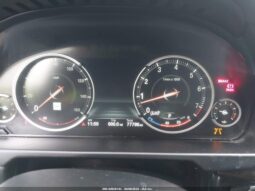 
										2018 BMW X6 full									