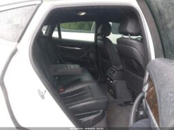 
										2018 BMW X6 full									