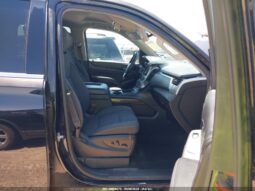 
										2016 Gmc Yukon full									