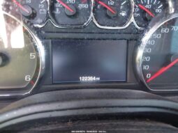 
										2016 Gmc Yukon full									