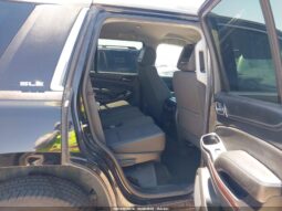 
										2016 Gmc Yukon full									