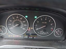 
										2013 BMW X3 full									