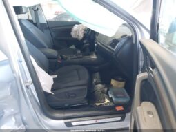 
										2023 Audi Q5 full									