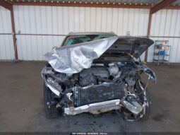 
										2023 Audi Q5 full									