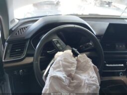 
										2023 Audi Q5 full									