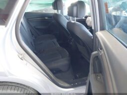 
										2023 Audi Q5 full									
