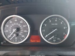 
										2014 BMW X6 full									