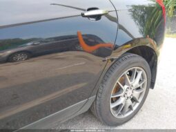 
										2013 Cadillac Srx full									
