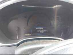 
										2013 Cadillac Srx full									