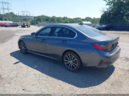 
										2020 BMW 3 series full									
