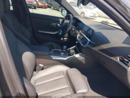 
										2020 BMW 3 series full									