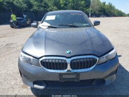 
										2020 BMW 3 series full									