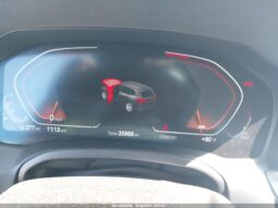 
										2020 BMW 3 series full									