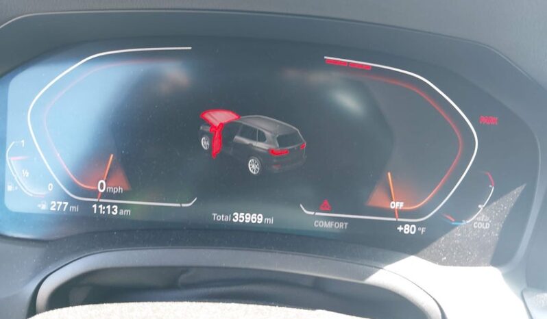 
								2020 BMW 3 series full									