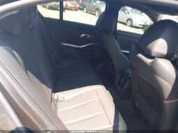 
										2020 BMW 3 series full									