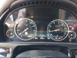 
										2018 BMW X6 full									