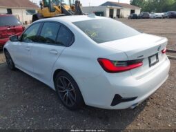 
										2020 BMW 3 series full									