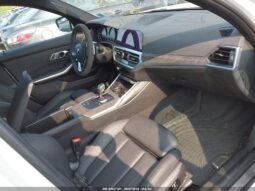 
										2020 BMW 3 series full									