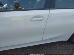 
										2020 BMW 3 series full									