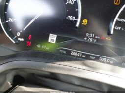 
										2020 BMW 3 series full									