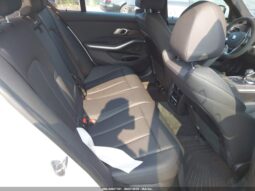 
										2020 BMW 3 series full									