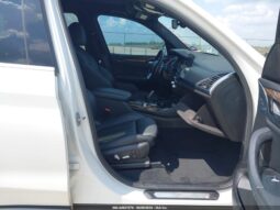 
										2019 BMW X3 full									