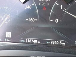 
										2019 BMW X3 full									