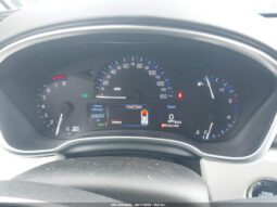 
										2015 Cadillac Srx full									