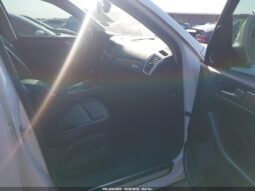 
										2012 Audi Q5 full									