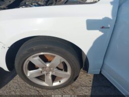 
										2012 Audi Q5 full									