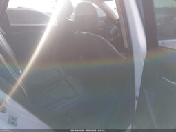 
										2012 Audi Q5 full									