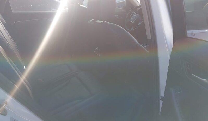 
								2012 Audi Q5 full									