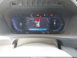 
										2025 Volvo Xc90 full									