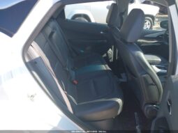 
										2017 Chevrolet Bolt ev full									