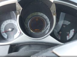 
										2012 Cadillac Srx full									