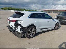 
										2024 Audi Q8 full									