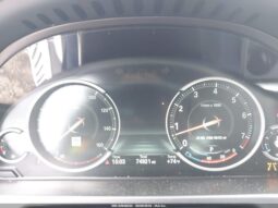 
										2018 BMW X6 full									