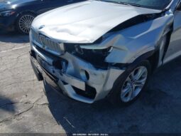 
										2015 BMW X4 full									