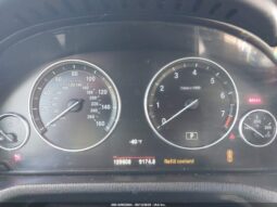 
										2015 BMW X4 full									
