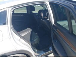 
										2015 BMW X4 full									