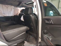 
										2017 Gmc Yukon full									
