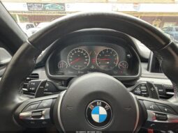 
										2018 BMW X5 full									