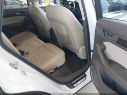 
										2015 Audi Q5 full									
