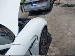 
										2022 Porsche Taycan full									