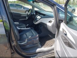 
										2017 Chevrolet Bolt ev full									