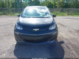 
										2017 Chevrolet Bolt ev full									