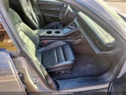 
										2021 Porsche Taycan full									