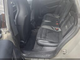 
										2021 Porsche Taycan full									