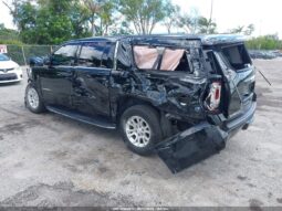 
										2019 Gmc Yukon full									